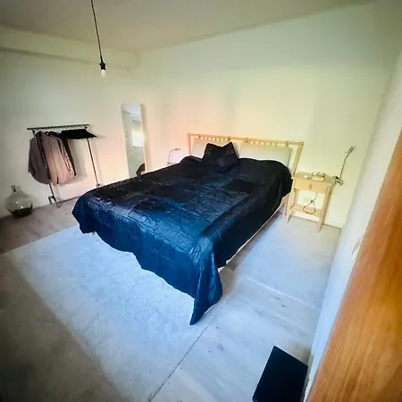 Appartement Tannenzapfen Baiersbronn