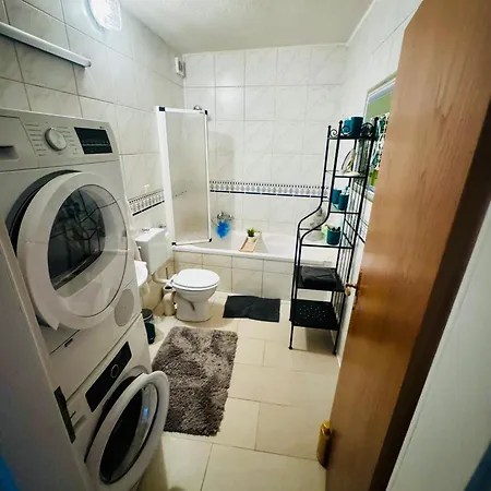 Tannenzapfen * Baiersbronn