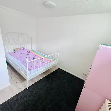 Tannenzapfen Baiersbronn